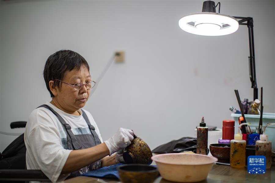 博乐 游戏